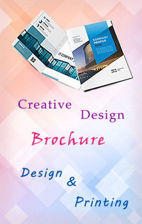 Visiting Card Printing uthiramerur