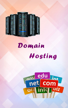 domain hosting uthiramerur