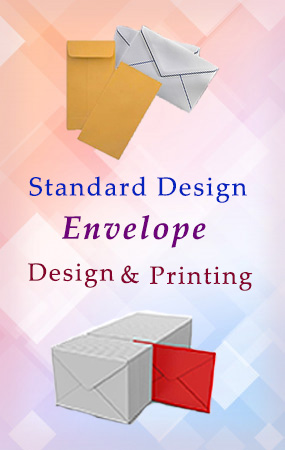 Envelope Printing uthiramerur