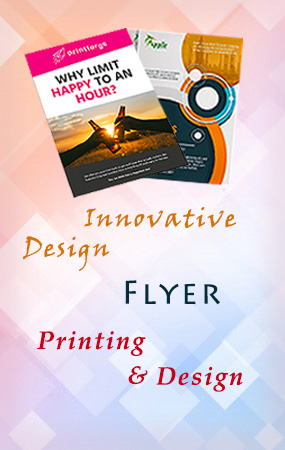 Flyer Printing uthiramerur