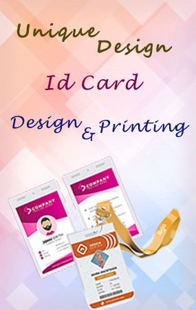 Visiting Card Printing uthiramerur