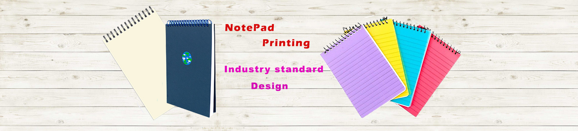 notepad Printing uthiramerur