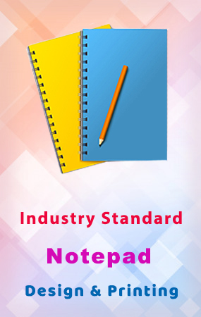 notepad Printing uthiramerur