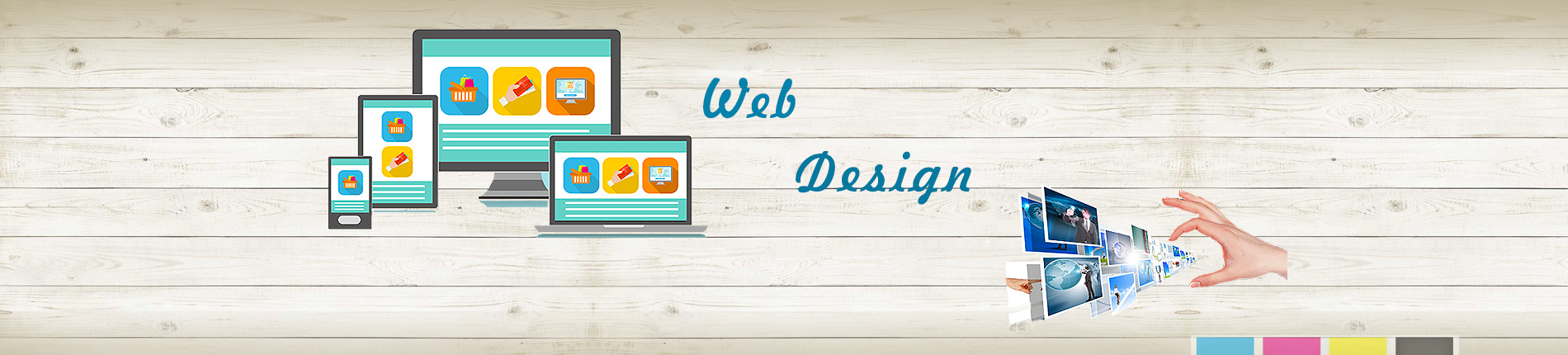 Web Design company in uthiramerur