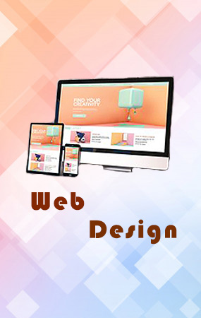 web design company in uthiramerur