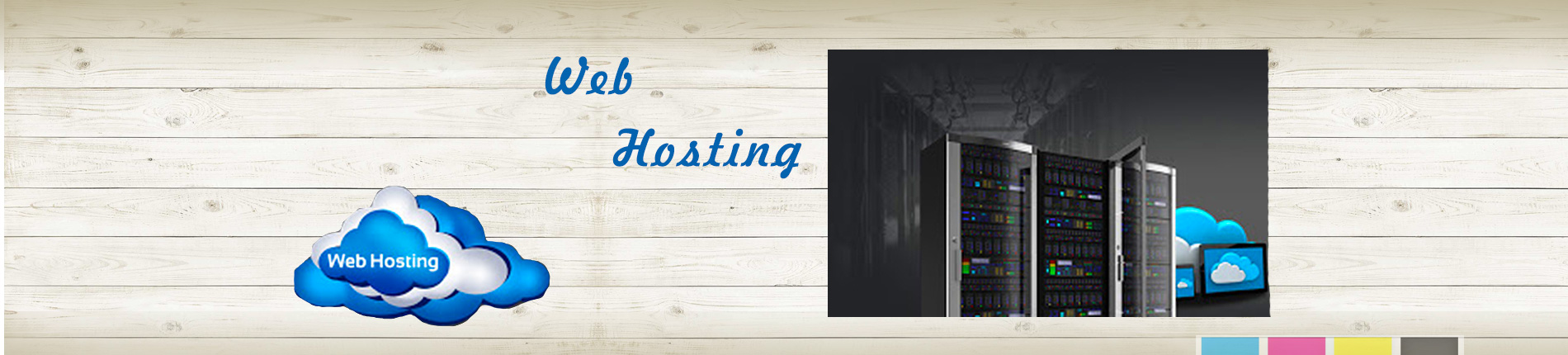 web hosting uthiramerur