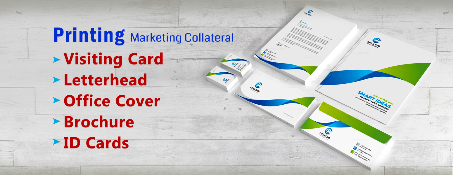 Printing services in uthiramerur