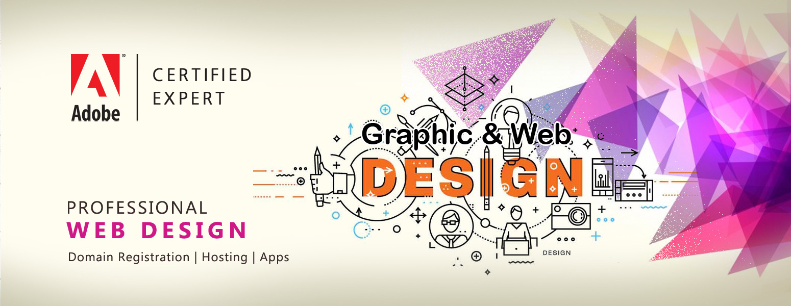 Web Designing Company in uthiramerur