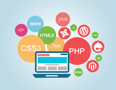 Web design company in uthiramerur