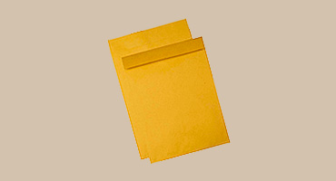 Envelope print uthiramerur