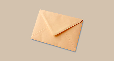 Envelope printing service in uthiramerur