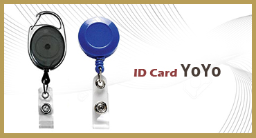 Id card printing in uthiramerur