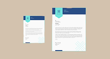 Letterhead print uthiramerur