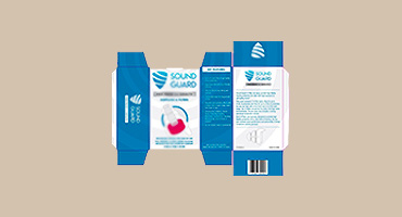 Product Label printing service in uthiramerur