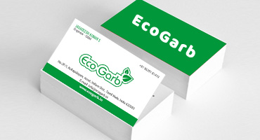 Visiting card printing service in uthiramerur