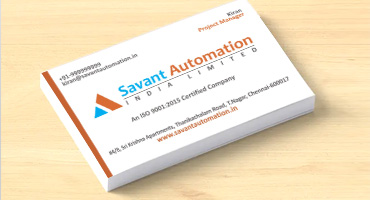 business card printing in uthiramerur